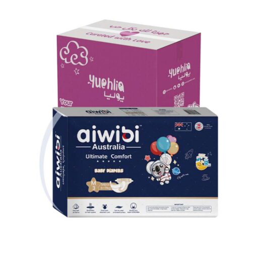 Aiwibi-Ultimate-Comfort-Diapers-Subscription-1