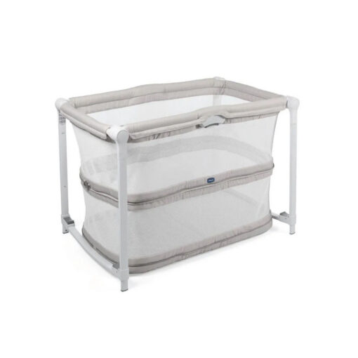 ChiccoZip&GoTravelCotGlacial ChiccoZip&GoTravelCotGlacial