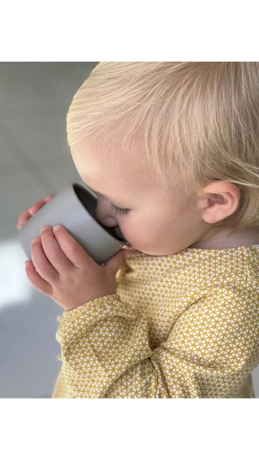 MinikoioiMinicupGray MinikoioiMinicupGray