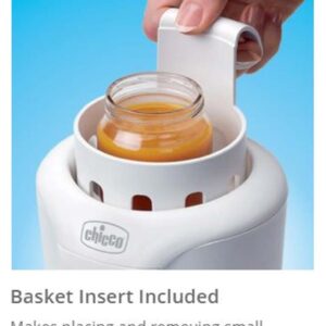 ChiccoHomeBottleWarmer2