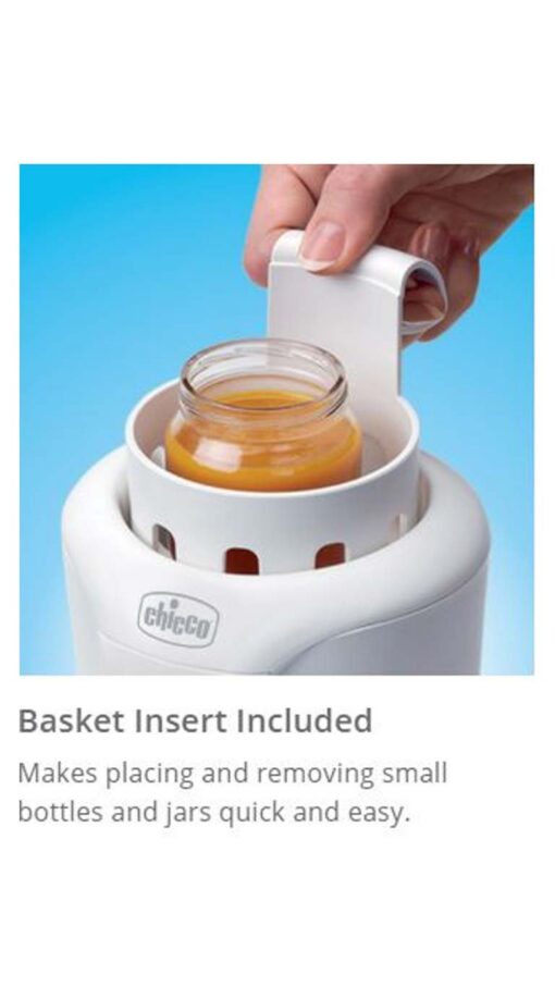 ChiccoHomeBottleWarmer3 ChiccoHomeBottleWarmer2