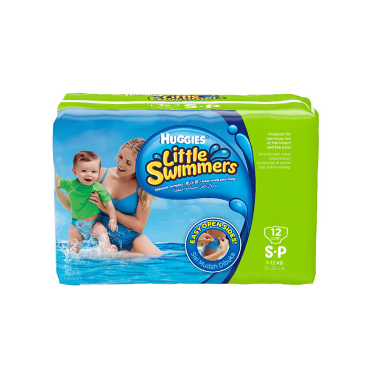 HuggiesLittleSwimmers.jpg3