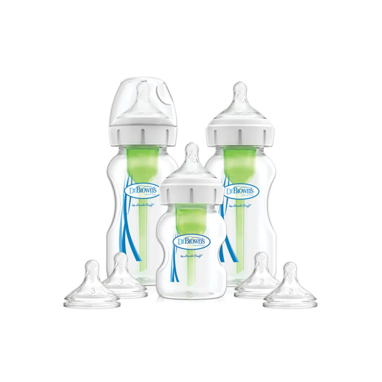 DrBrownsOptionsPlasticBottles