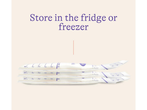 LansinohBreastMilkStorageBags50Pieces3 LansinohBreastMilkStorageBags50Pieces3