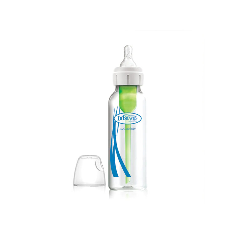 NarrowBottlePackof1250ml
