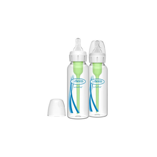 NarrowBottlePackof2250ml NarrowBottlePackof2250ml