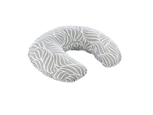 Babyjem-Nursing-Pillow-grey