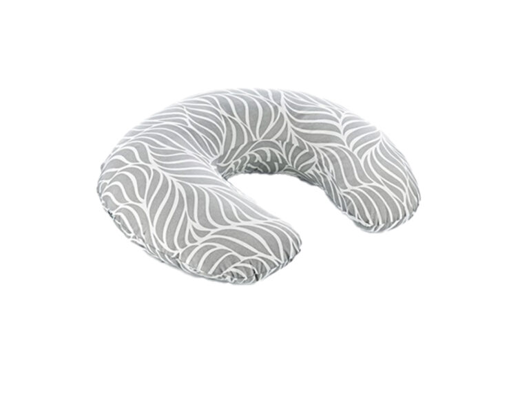 Babyjem-Nursing-Pillow-grey