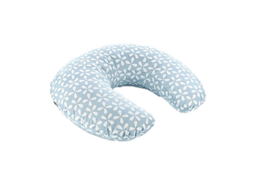 Babyjem-Nursing-Pillow-blue Babyjem-Nursing-Pillow-blue