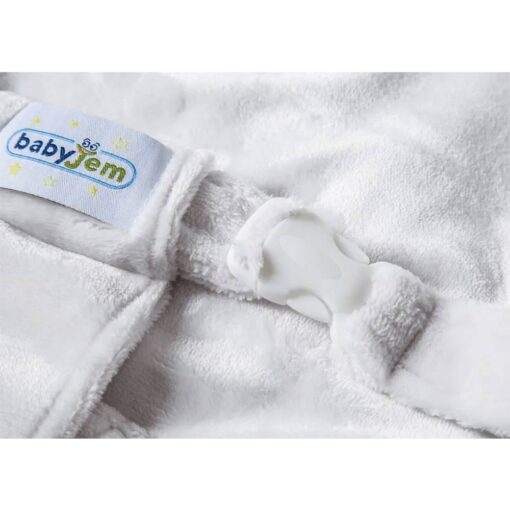 Babyjem Baby Bean Bed Babyjem Baby Bean Bed