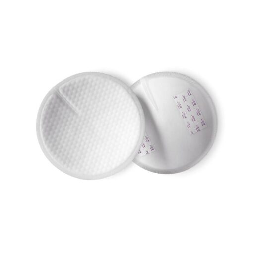 Disposable Breast Pads