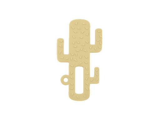 cactusminikoioiyellow cactusminikoioiyellow