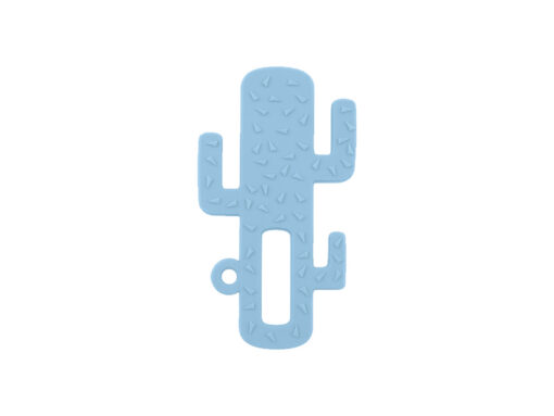 MinikoioiCactusMineralBlue