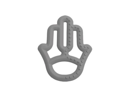 toothee-minikoioi-3 MinikoioiToothePowderGray