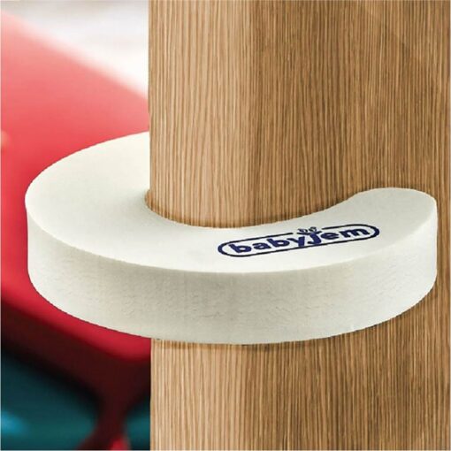 Babyjem-Door-Stopper02 Babyjem Door Stopper