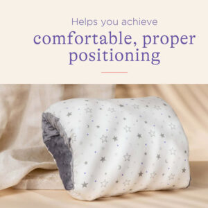 LansinohFeedingPillow6