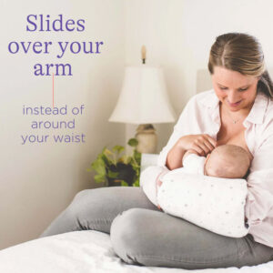LansinohFeedingPillow7