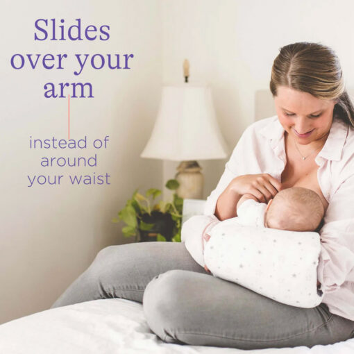 LansinohFeedingPillow7 LansinohFeedingPillow7