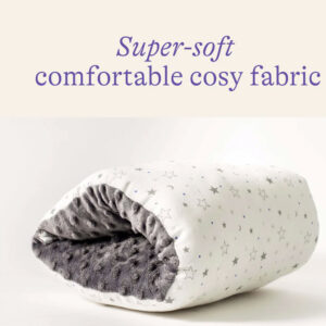 LansinohFeedingPillow8