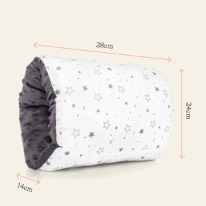 LansinohFeedingPillow10