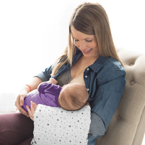 LansinohFeedingPillow2 LansinohFeedingPillow2