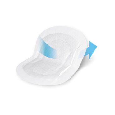 Medela Disposable Nursing Pads - 30 Pads