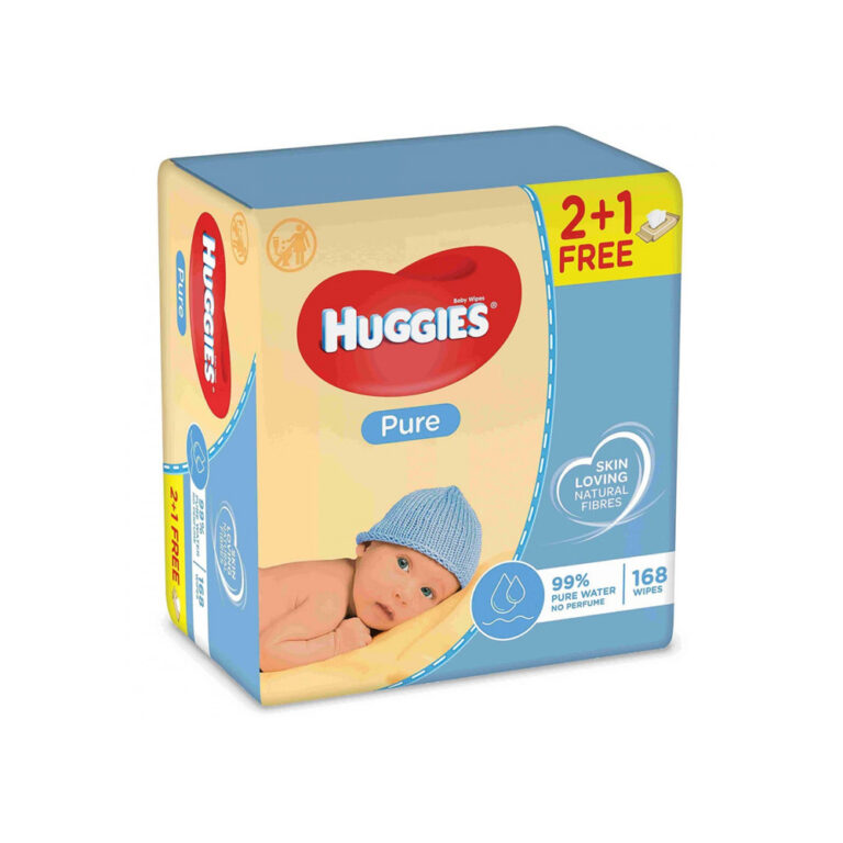 HuggiesWipes