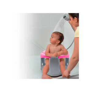 Babyjem-Anti-slip-Bath-&-Feed-Seat--g