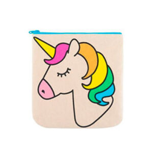 unicorn-pouch
