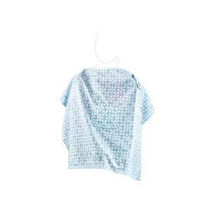 Nursing-Covers-Bibs