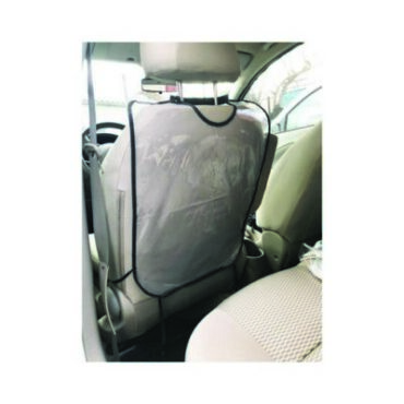 Babyjem Car Seat Protector - Kick Mat