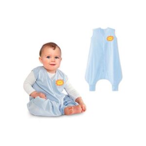 Babyjem-Sleep-Sac-–-Blue-g