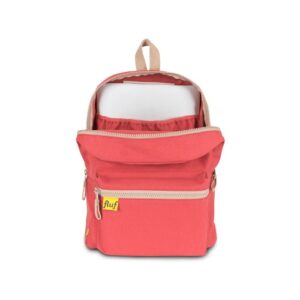 Fluf-B-Pack-–-Brick-Red-G1