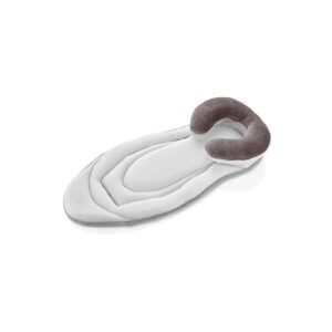 Babyjem-Air-Thermal-Infant-Carrier-Cushion
