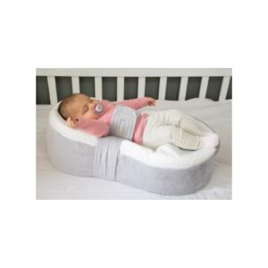 Babyjem-My-First-Bed-–-Tummy-gallery-2