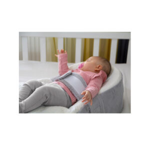 Babyjem-My-First-Bed-–-Tummy-gallery-1