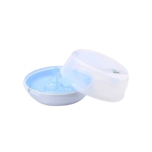 Philips-Avent-Microwave-Steam-Sterilizer-gallery-3