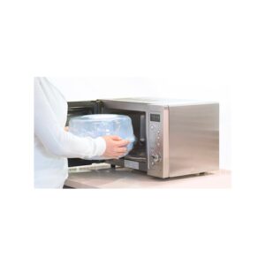 Philips-Avent-Microwave-Steam-Sterilizer-gallery-1