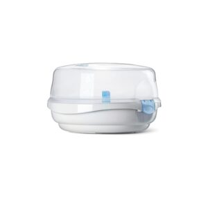 Philips-Avent-Microwave-Steam-Sterilizer-gallery-2