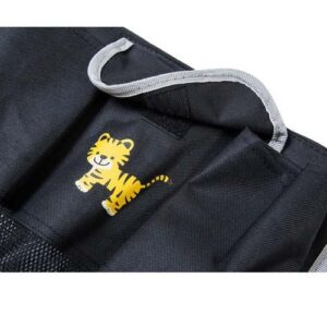 Babyjem-Stroller-Organizer-gallery-2