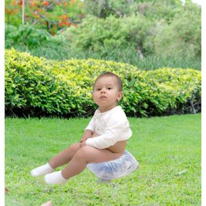Babyjem-Portable-Potty-gallery-1