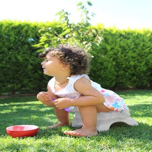 Babyjem-Portable-Potty-gallery-2