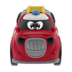Chicco-Turbo-Team-Workers-Fire-Engine-2