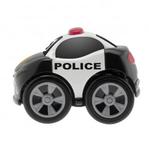 Chicco-Turbo-Team-Workers-Police-2