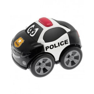 Chicco-Turbo-Team-Workers-Police