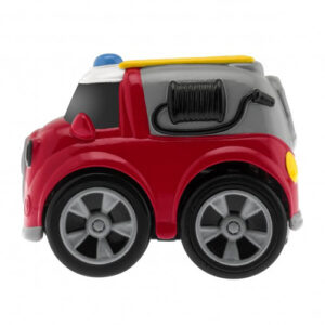 Chicco-Turbo-Team-Workers-Fire-Engine-3