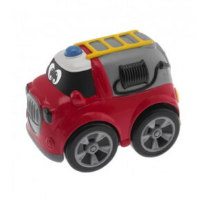 Chicco-Turbo-Team-Workers-Fire-Engine