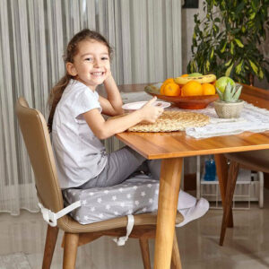 Babyjem-Chair-Booster---gallery-1