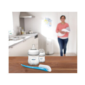 Philips-Avent-Bottle-and-Teat-Brush---Blue--3