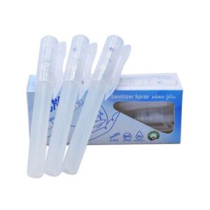 Sanitizer-Pen-6ml-(Pack-of-6)-2